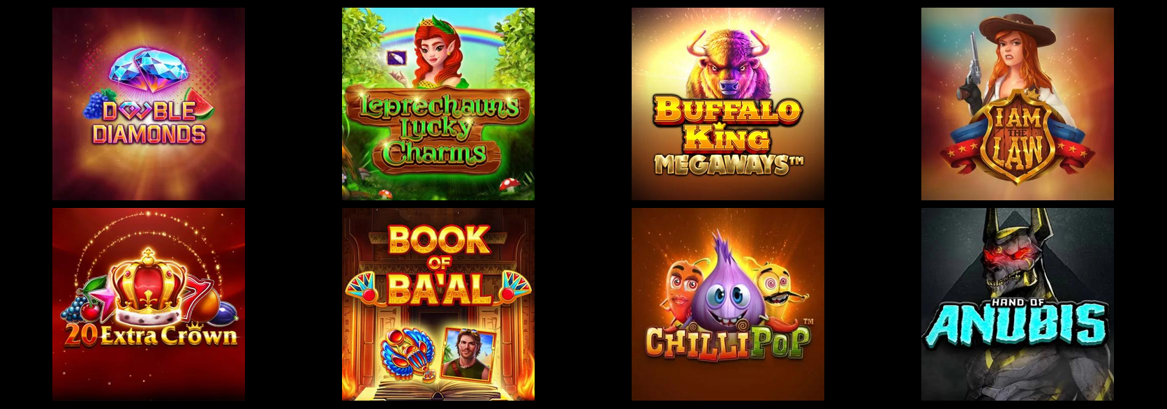 Slots Emocionantes 709bet.COM